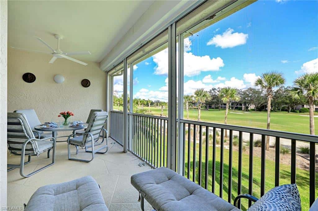 630 Lalique Cir #506, Naples, photo 24