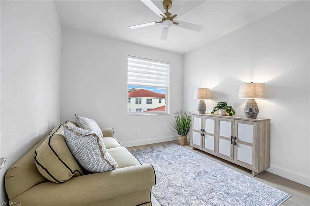 630 Lalique Cir #506, Naples, photo 10