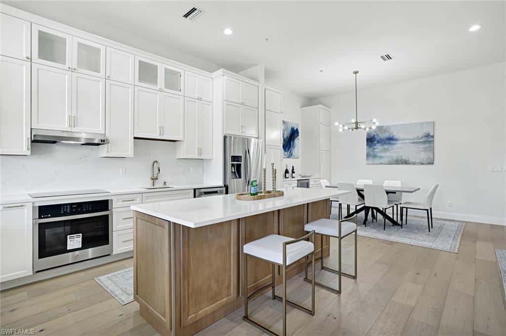 630 Lalique Cir #506, Naples, photo 14
