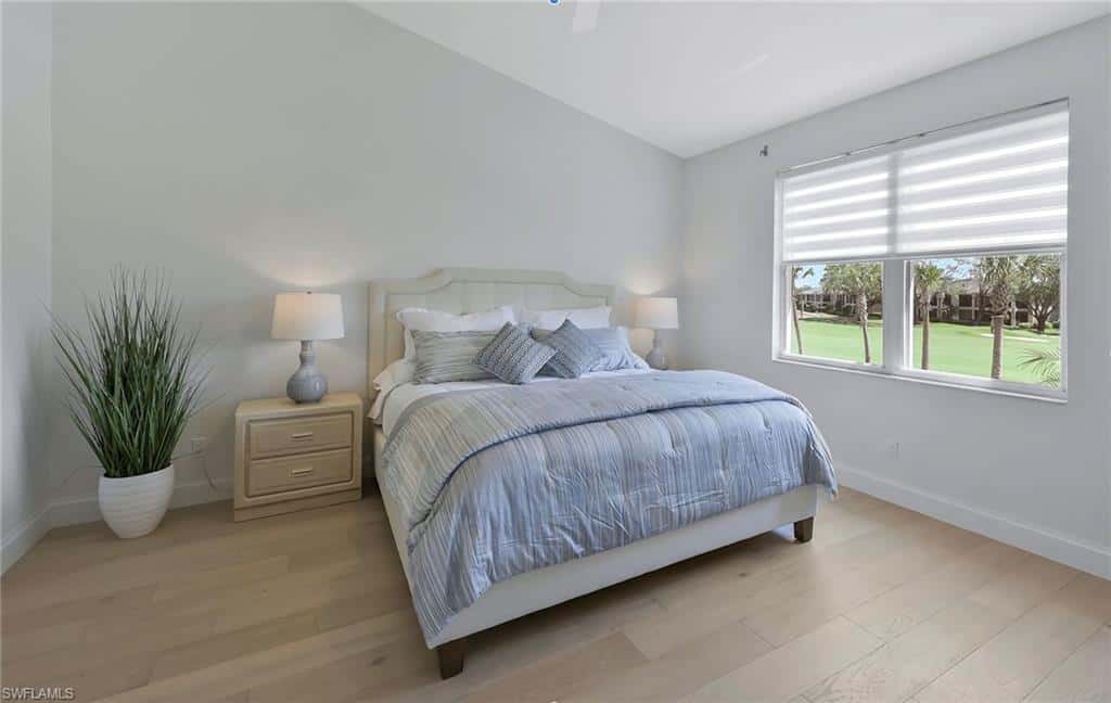 630 Lalique Cir #506, Naples, photo 18