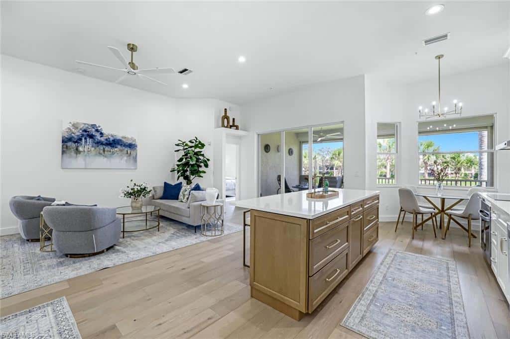 630 Lalique Cir #506, Naples, photo 15
