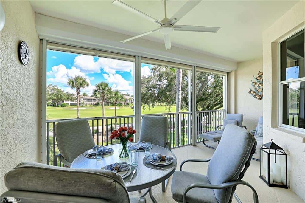 630 Lalique Cir #506, Naples, photo 11