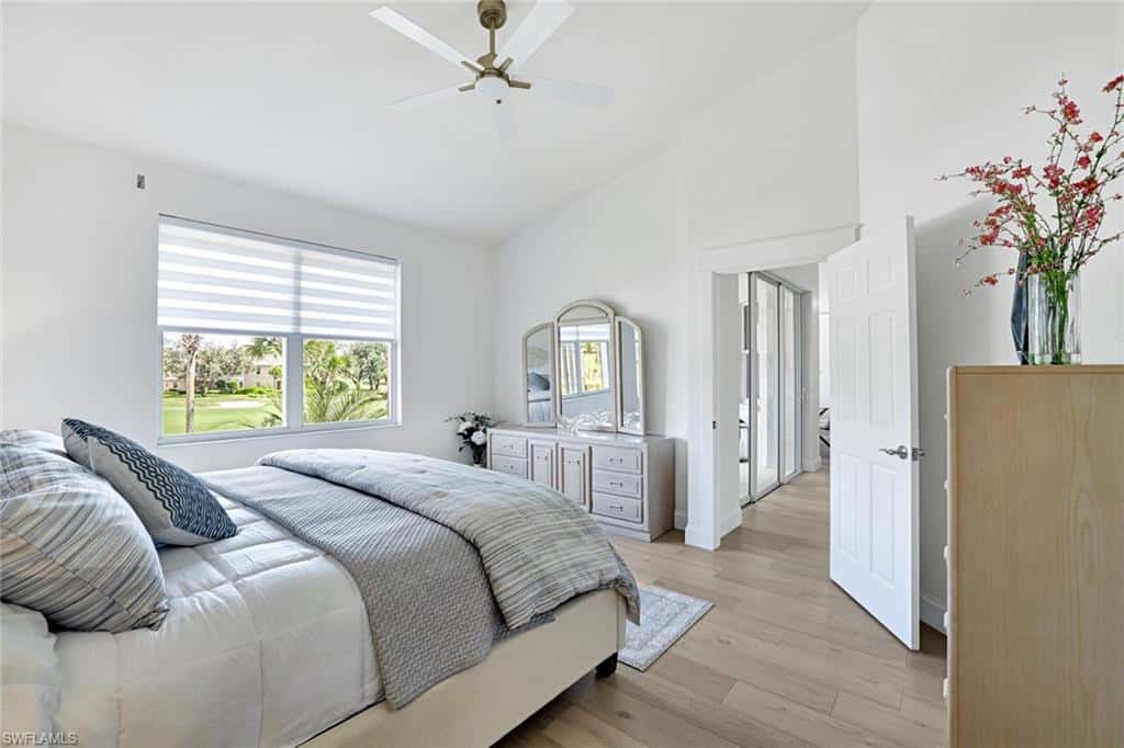630 Lalique Cir #506, Naples, photo 19