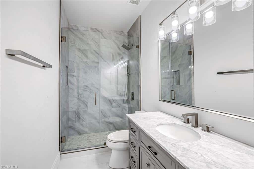 630 Lalique Cir #506, Naples, photo 8