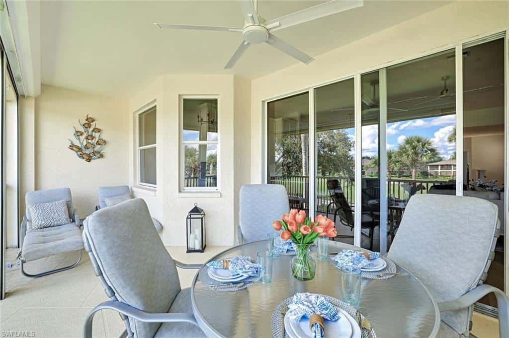 630 Lalique Cir #506, Naples, photo 25