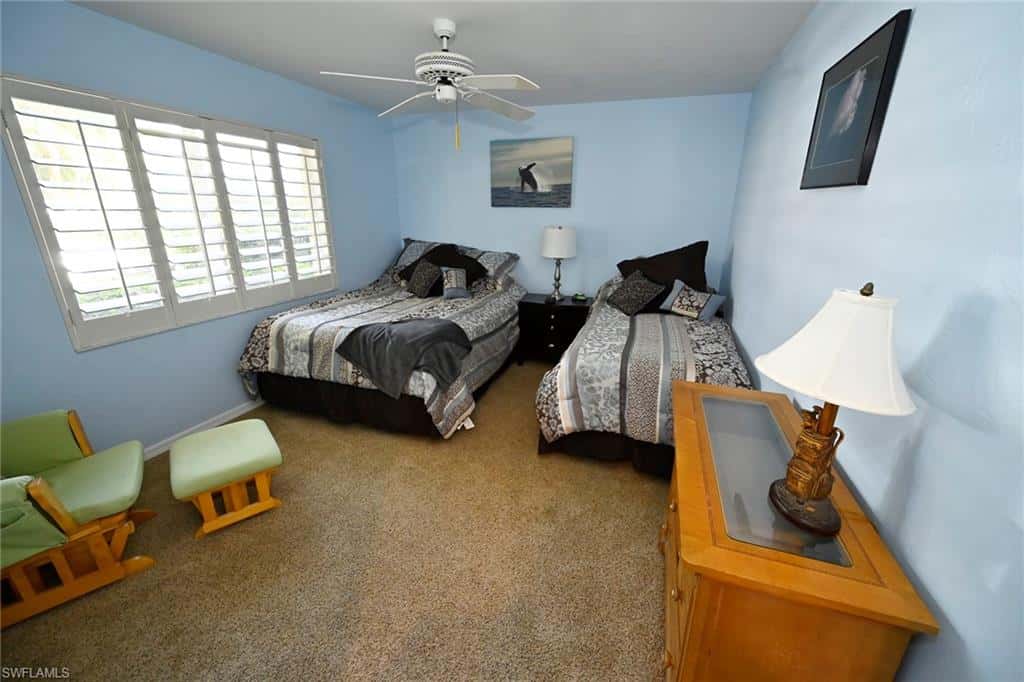 15176 Fiddlesticks Blvd, Fort Myers, photo 13