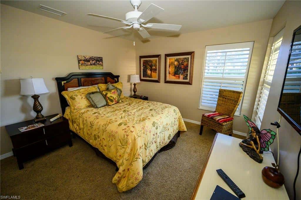 15176 Fiddlesticks Blvd, Fort Myers, photo 12