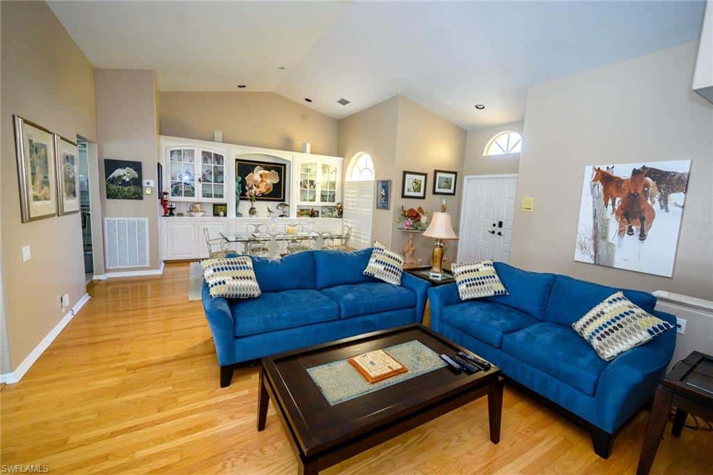 15176 Fiddlesticks Blvd, Fort Myers, photo 7
