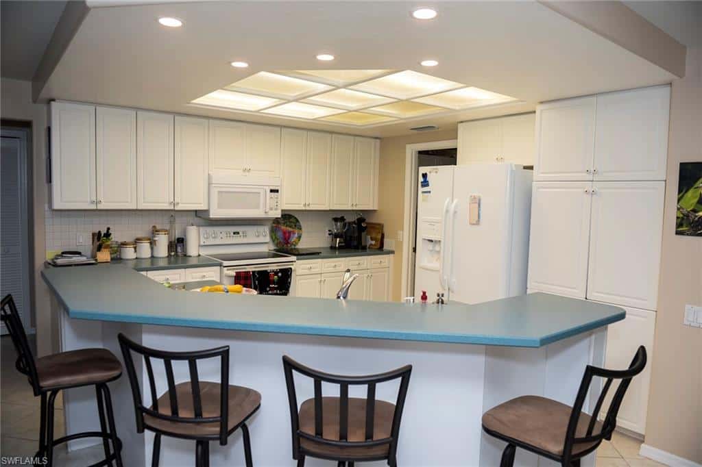 15176 Fiddlesticks Blvd, Fort Myers, photo 5