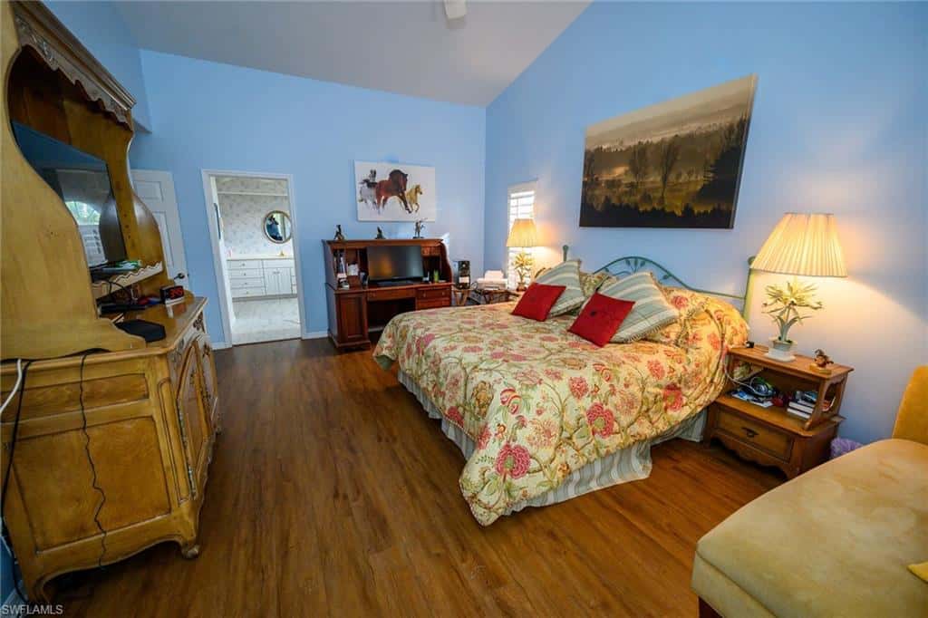 15176 Fiddlesticks Blvd, Fort Myers, photo 9
