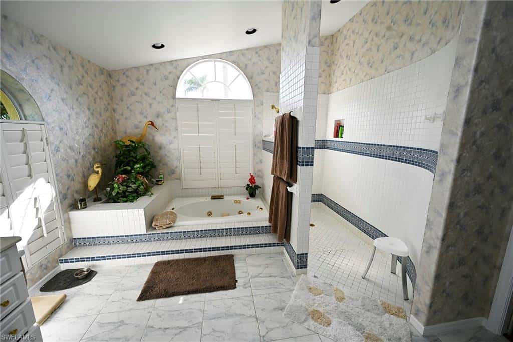 15176 Fiddlesticks Blvd, Fort Myers, photo 10
