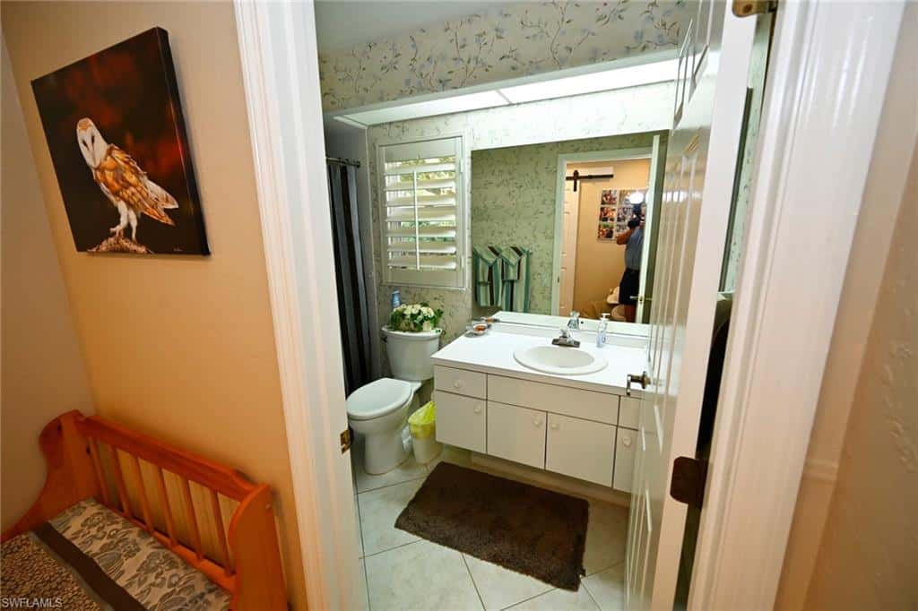 15176 Fiddlesticks Blvd, Fort Myers, photo 14