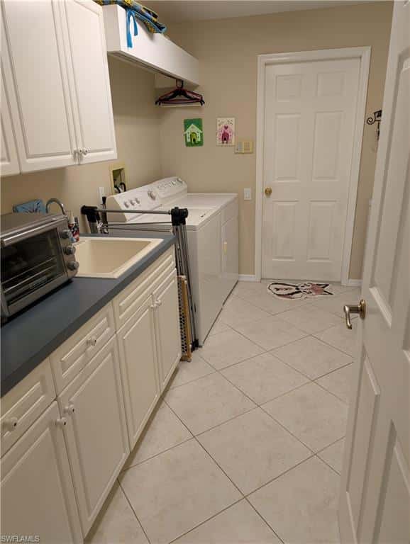 15176 Fiddlesticks Blvd, Fort Myers, photo 15