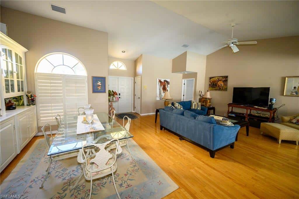 15176 Fiddlesticks Blvd, Fort Myers, photo 8