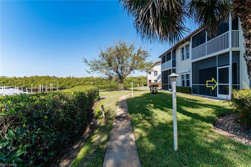 194 Newport Dr #903, Naples, photo 23