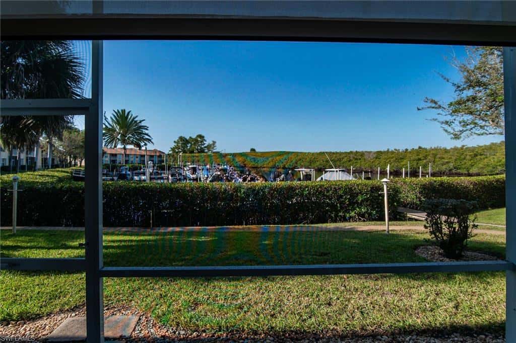 194 Newport Dr #903, Naples, photo 13