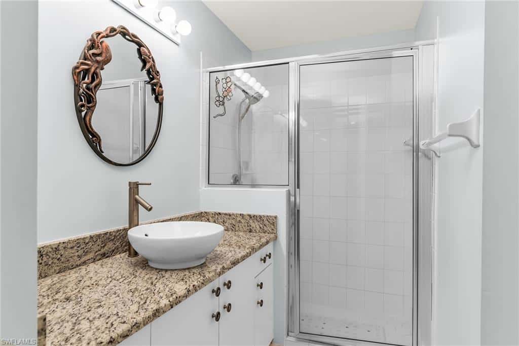 194 Newport Dr #903, Naples, photo 17