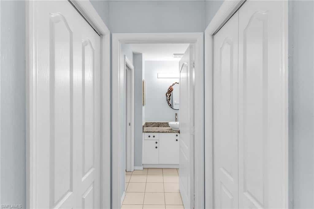 194 Newport Dr #903, Naples, photo 16