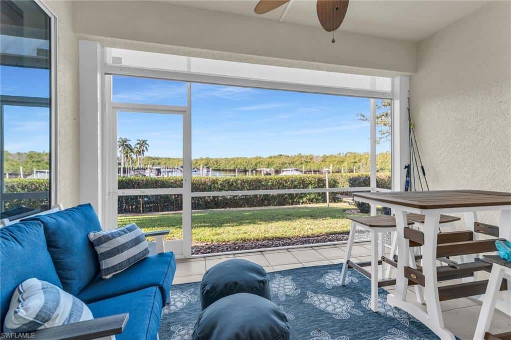 194 Newport Dr #903, Naples, photo 12