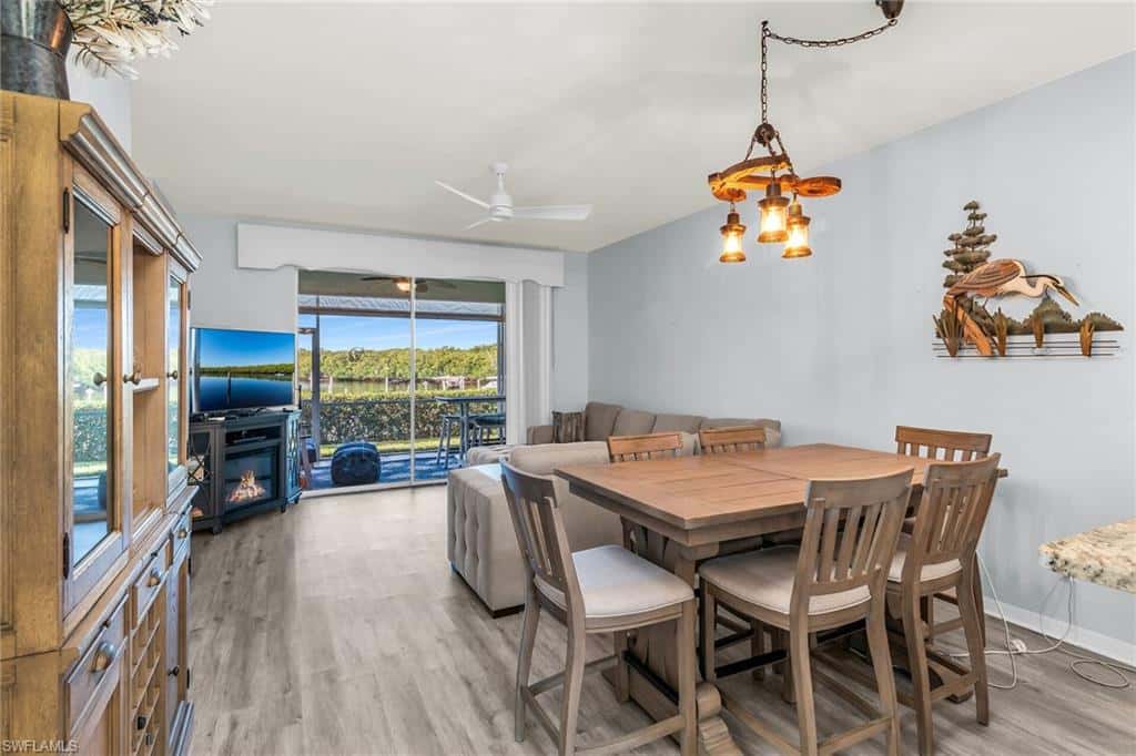 194 Newport Dr #903, Naples, photo 7