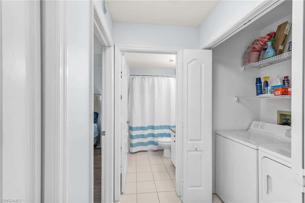 194 Newport Dr #903, Naples, photo 20