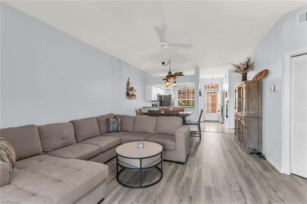 194 Newport Dr #903, Naples, photo 9