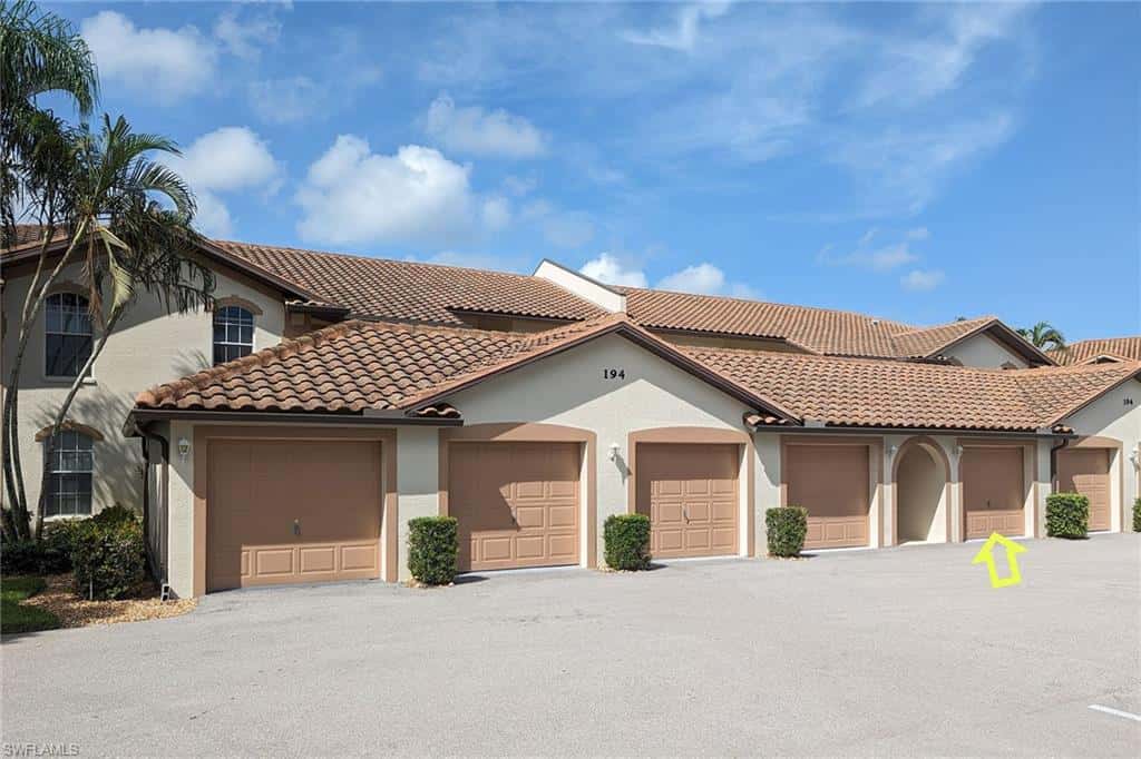 194 Newport Dr #903, Naples, photo 24