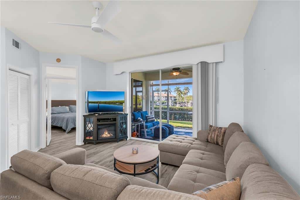 194 Newport Dr #903, Naples, photo 10