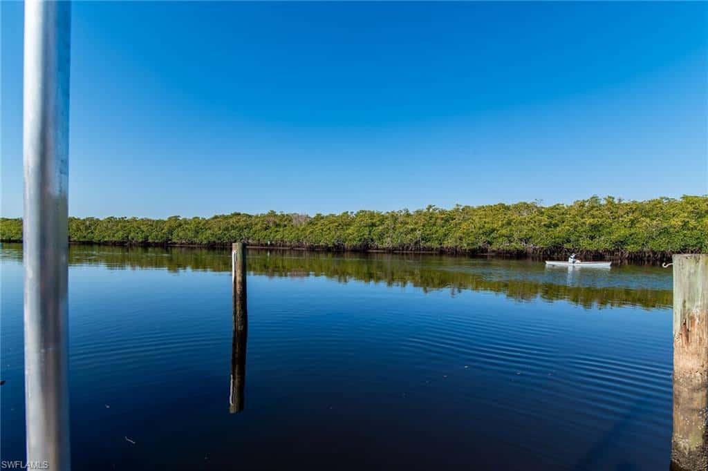 194 Newport Dr #903, Naples, photo 14