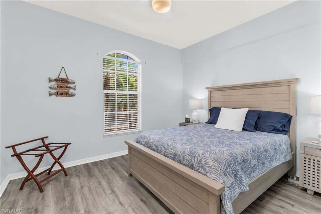 194 Newport Dr #903, Naples, photo 18