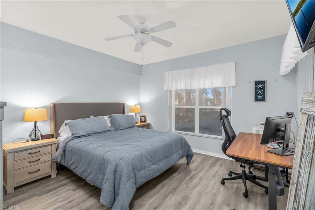 194 Newport Dr #903, Naples, photo 15
