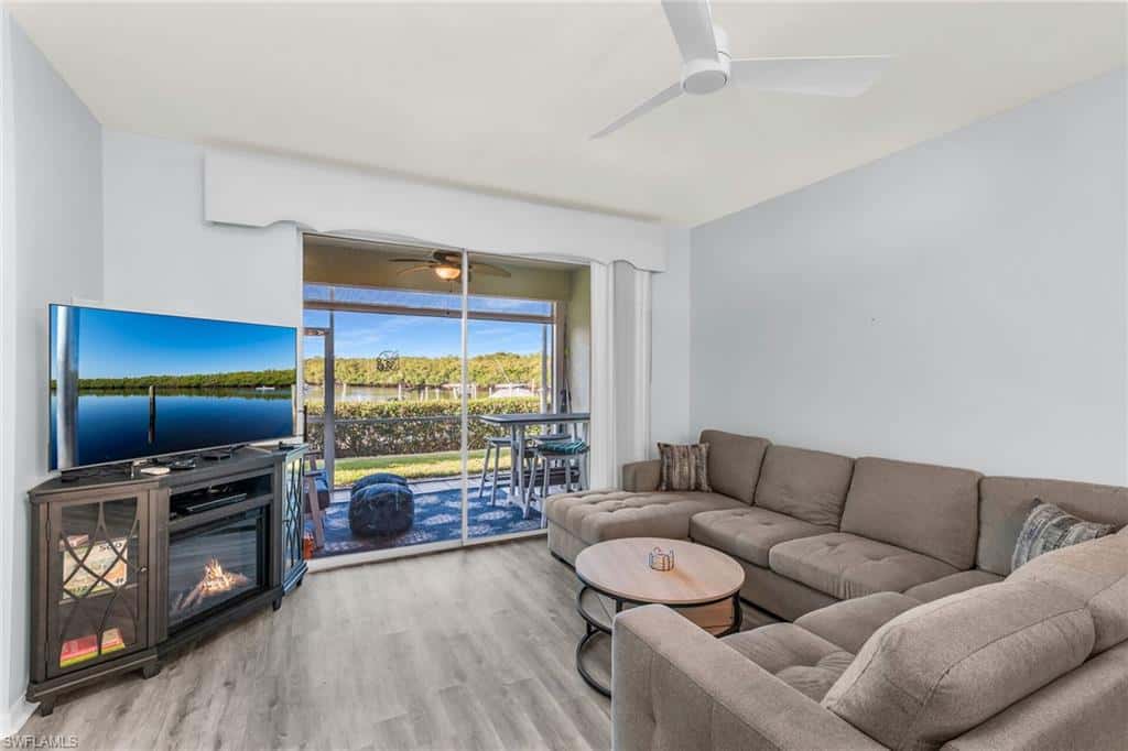 194 Newport Dr #903, Naples, photo 11
