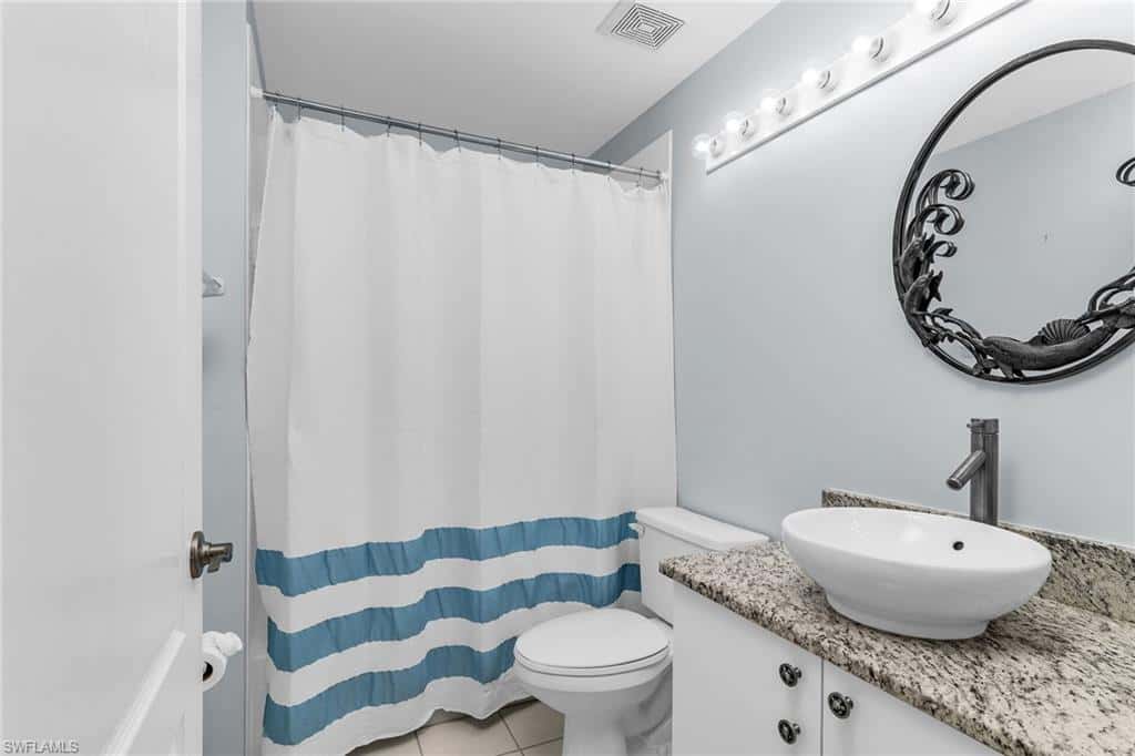 194 Newport Dr #903, Naples, photo 19
