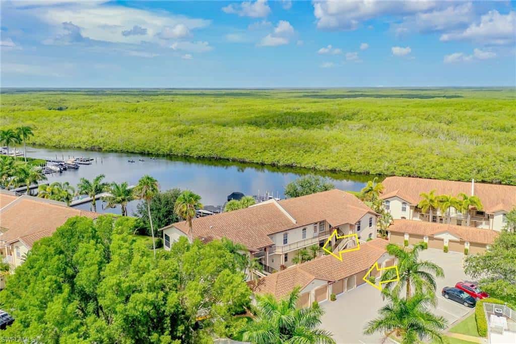 194 Newport Dr #903, Naples, photo 25
