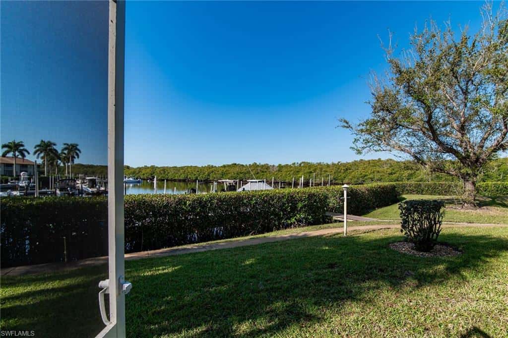 194 Newport Dr #903, Naples, photo 21