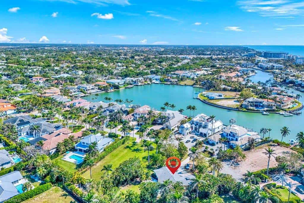 289 Spring Line Dr, Naples, photo 6