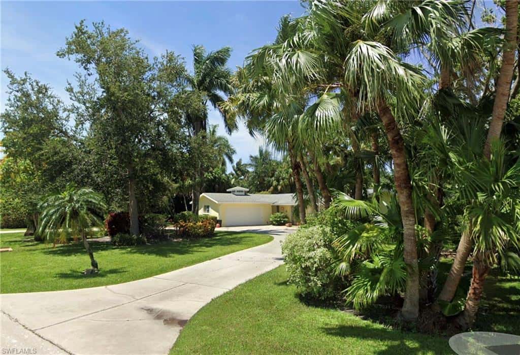 289 Spring Line Dr, Naples, photo 9