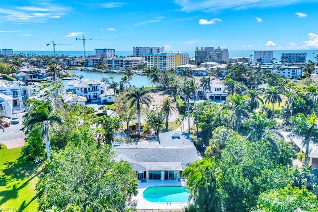 289 Spring Line Dr, Naples, photo 8