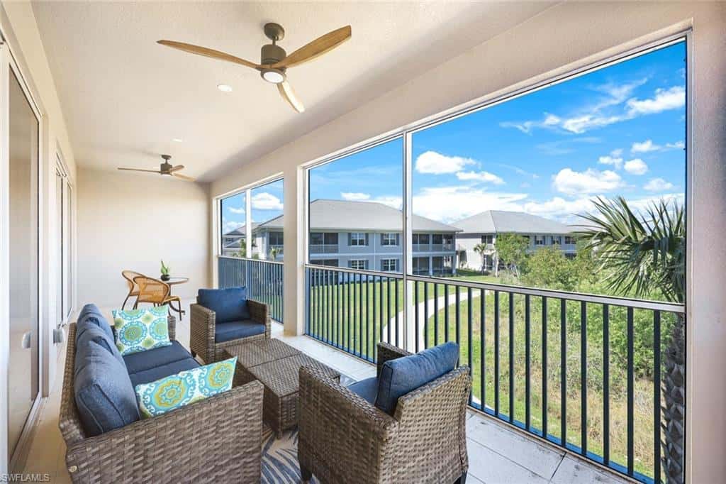 273 Indies Dr #202, Naples, photo 6