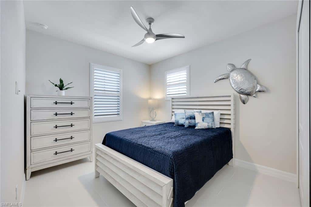 273 Indies Dr #202, Naples, photo 13