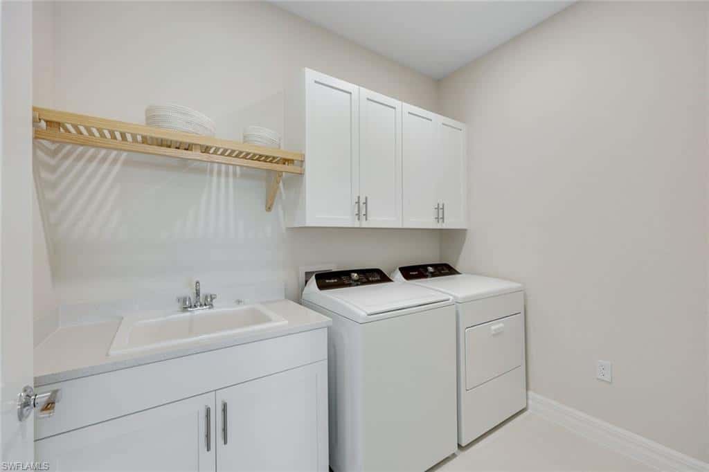 273 Indies Dr #202, Naples, photo 17