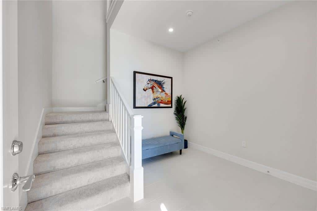 273 Indies Dr #202, Naples, photo 16