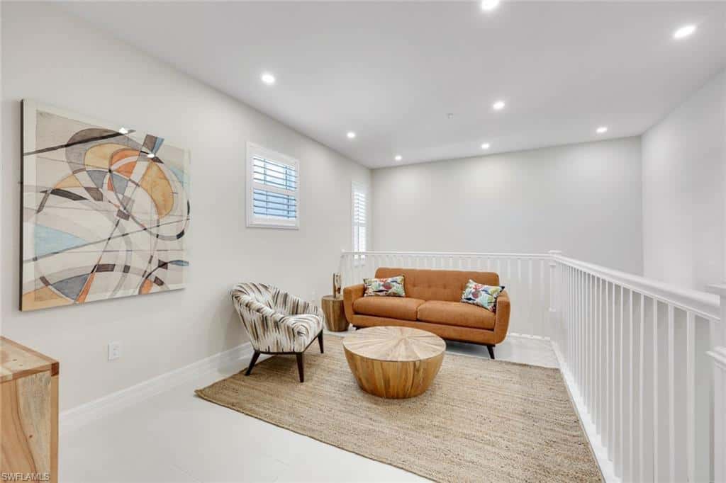 273 Indies Dr #202, Naples, photo 12