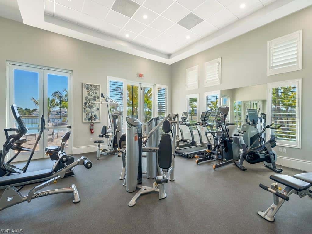273 Indies Dr #202, Naples, photo 26