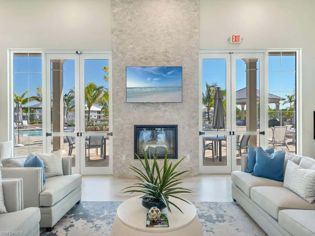 273 Indies Dr #202, Naples, photo 22