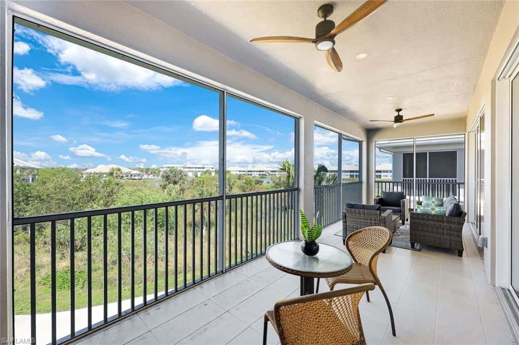 273 Indies Dr #202, Naples, photo 5