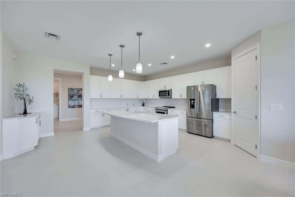 273 Indies Dr #202, Naples, photo 9