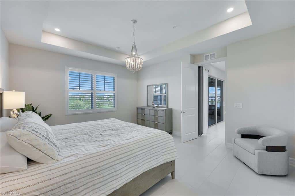 273 Indies Dr #202, Naples, photo 10