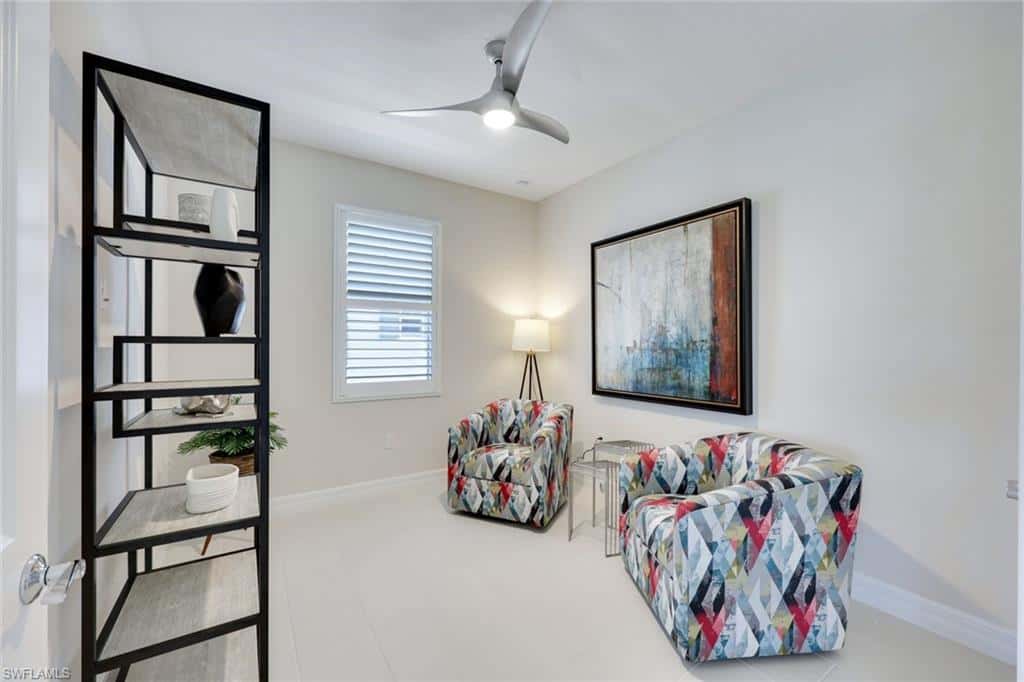 273 Indies Dr #202, Naples, photo 14