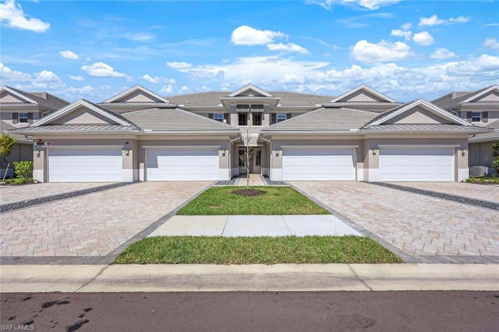 273 Indies Dr #202, Naples, photo 18